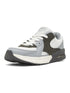 STARSHIP White Men's Sneakers